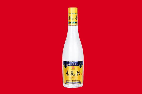兰州市永登杏花村回收.jpg