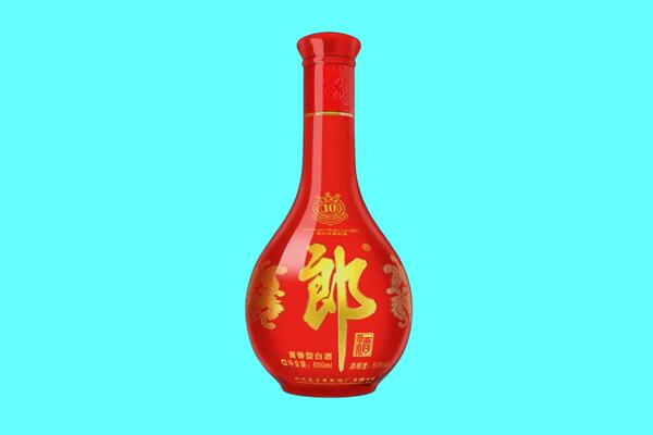 兰州市永登郎酒回收.jpg