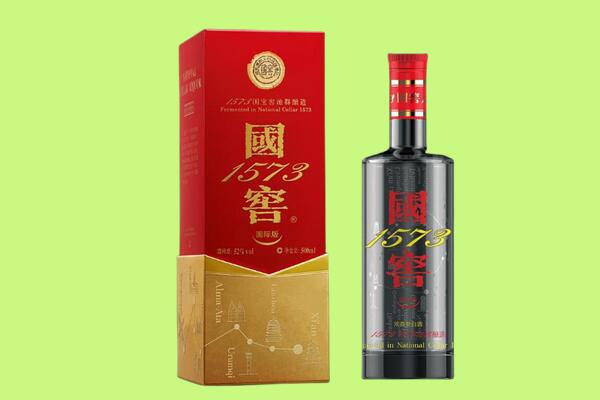 兰州市永登回收国窖1573.jpg