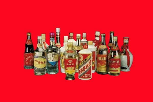兰州市永登回收十八老酒.jpg